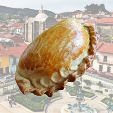 Load image into Gallery viewer, PRE-RECORDED 🎥 Pastes 🪨 online class