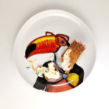 Load image into Gallery viewer, PRE-RECORDED 🎥 Gaznates Mexican Pastries 🍬 online class