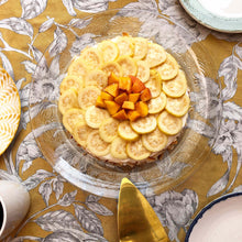 Load image into Gallery viewer, PRE-RECORDED ๐ฅ Tres Leches cake online class! ๐