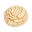 Mexican Baking classes by Eliceo Lara logo